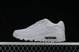 Picture of Air Max 90 _SKUfw19349876472078272fw